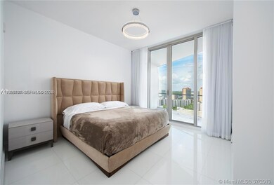 Jade Signature unit 1905, Sunny Isles Beach, FL 33160 - photo 6