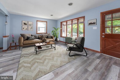 333 S Johnson St, Penns Grove, NJ 08069 - photo 4