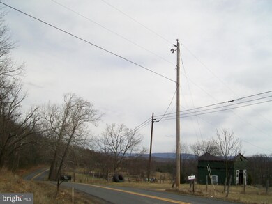 0 Our Ln unit 1000140256, Points, WV 25437 - photo 6