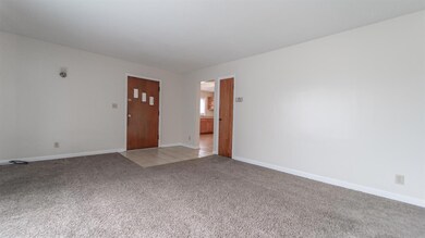 4822 W 109th Ave, Crown Point, IN 46307 - photo 6