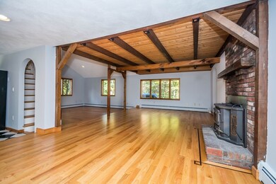 5 Hunt Rd, Wilmington, MA 01887 - photo 7