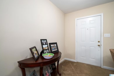 532 9th Ave, Pleasant Grove, AL 35127 - photo 6