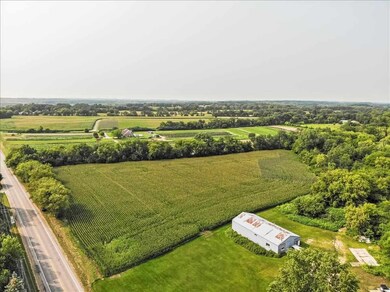 1161 Us Highway 14, Oregon, WI 53575 - photo 3