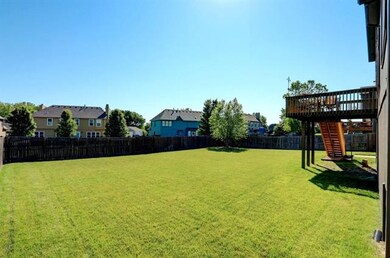 1508 SW 41st St, Lees Summit, MO 64082 - photo 4