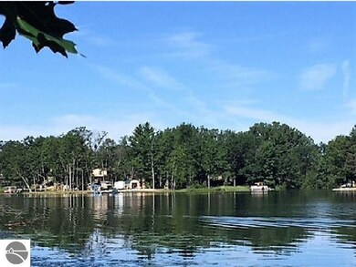 00_VL_13 S Ogemaw Trail unit 13, West Branch, MI 48661 - photo 2