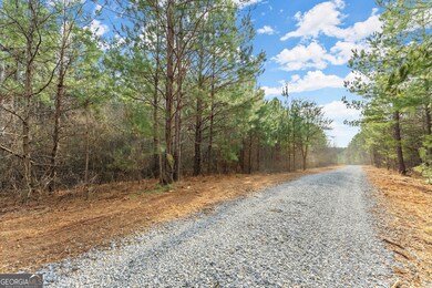 0 Freedom Ln unit 9E, Commerce, GA 30529 - photo 2