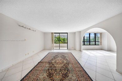 600 Three Islands Blvd unit 212, Hallandale Beach, FL 33009 - photo 3