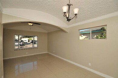 4132 W 101st St, Inglewood, CA 90304 - photo 7
