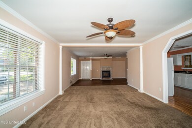 103 Park Row-09588