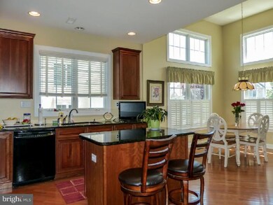 251 Sydney Rd, Southampton, PA 18966 - photo 7