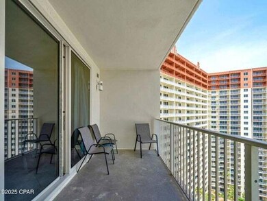 1604 view 3