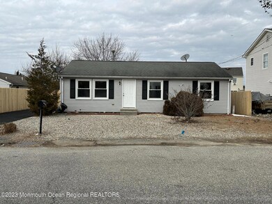 106 Seabright Rd, Forked River, NJ 08731 - photo 2