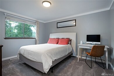 4809 88th Av Ct W, University Place, WA 98467 - photo 6