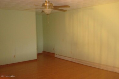 Living Rm