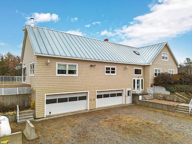 9 Snug Harbor Rd, Belgrade, ME 04917 - photo 3