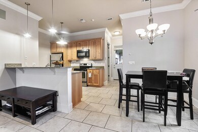 216 Carre Ct unit 12, Bay Saint Louis, MS 39520 - photo 5