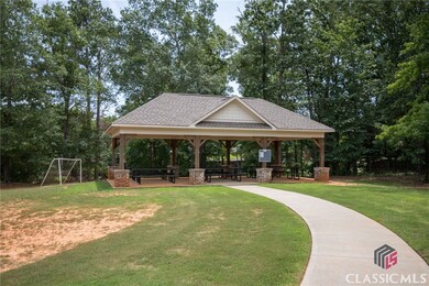 284 Meeler Cir, Bogart, GA 30622 - photo 2