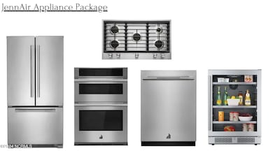 2856 Harborside Way - Design Slides