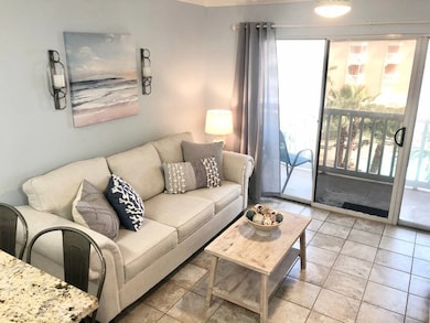 6300 Seawall Blvd unit 9307, Galveston, TX 77551 - photo 3