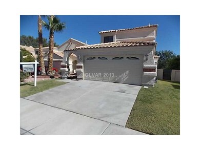 Property Photo.
