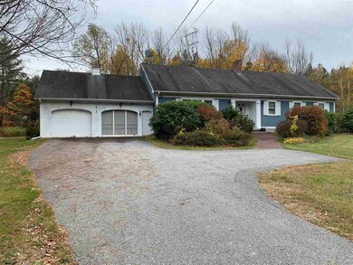 5 Barnes Rd, Deering, NH 03244 - photo 6