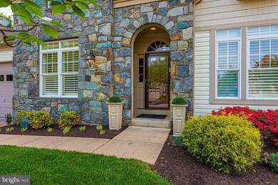 2675 Monocacy Ford Rd, Frederick, MD 21701 - photo 3