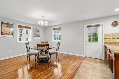 104 Crescent St unit 1, Waltham, MA 02453 - photo 6