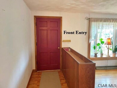 2114 Pitt Ave, Johnstown, PA 15905 - photo 3