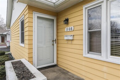 1108 E Jefferson St, Franklin, IN 46131 - photo 4