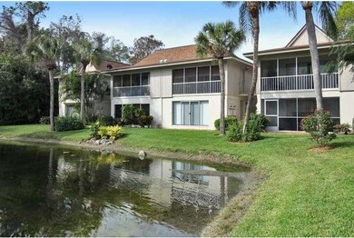 4 Bobolink Ct unit 4B, Naples, FL 34105 - photo 2