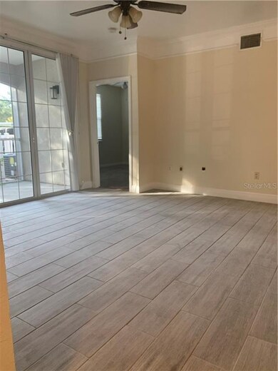 6412 Queens Borough Ave unit 115, Orlando, FL 32835 - photo 6