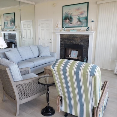 6320 S Atlantic Ave, New Smyrna Beach, FL 32169 - photo 7