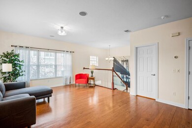 130 Clancey St, South Bend, IN 46637 - photo 6