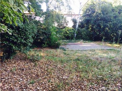 1128 W 3rd St, Chico, CA 95928 - photo 6