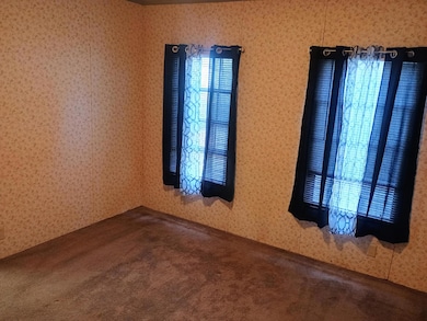 364 12th St, Plainwell, MI 49080 - photo 6