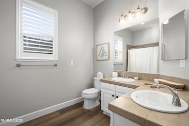 4560 Silian Ct, Sparks, NV 89436 - photo 6