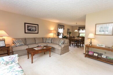 1585 Scottsdale Ave, Columbus, OH 43235 - photo 6