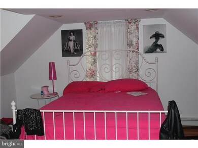 283 Ewing St, Princeton, NJ 08540 - photo 7