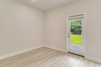 8668 Ephesus Way, Milton, FL 32583 - photo 5