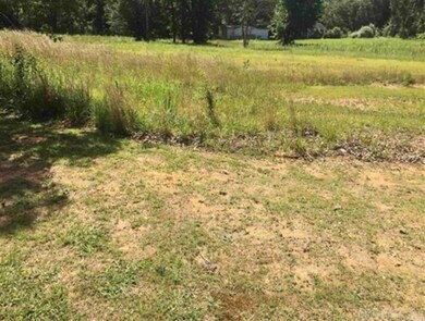 0 Highway 161 unit 25044661, North Little Rock, AR 72117 - photo 2