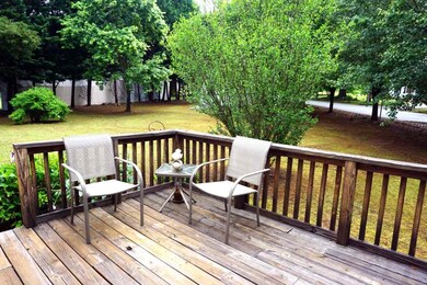 345 Southfield St, Inman, SC 29349 - photo 6