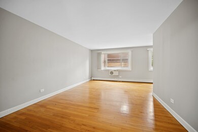 820 Seward St unit 2D, Evanston, IL 60202 - photo 7