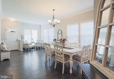 802 N Aikens Tavern Ct, Newark, DE 19702 - photo 6