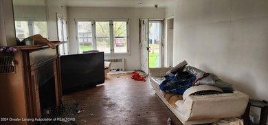 1114 W Michigan Ave, Lansing, MI 48915 - photo 3