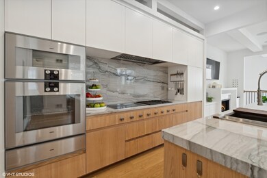 4834 N Leavitt St, Chicago, IL 60625 - photo 7