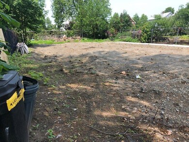 133 Providence St, Providence, RI 02907 - photo 5