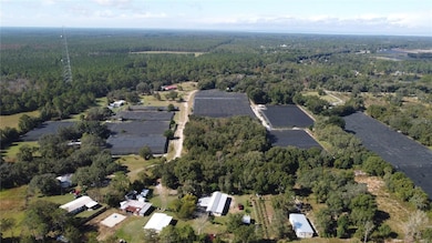 190 Dickie Ln, Pierson, FL 32180 - photo 7