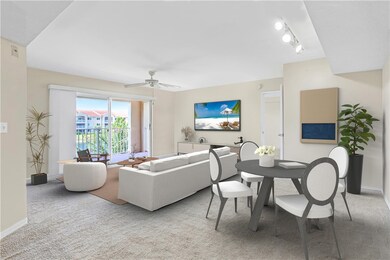 1640 N 42nd Cir unit 206, Vero Beach, FL 32967 - photo 4