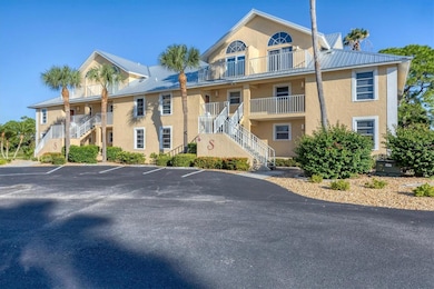 6610 Gasparilla Pines Blvd unit 125, Englewood, FL 34224 - photo 5