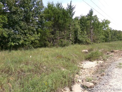 0 N 4230 Rd unit 2532103, Eufaula, OK 74432 - photo 4